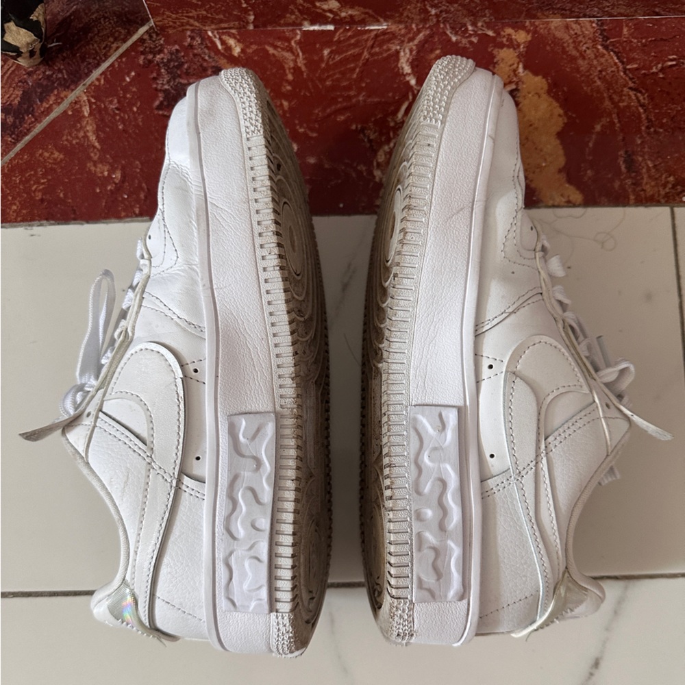 Nike - Air Force 1 Low Fontanka - Picture 3 of 5